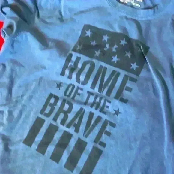 Men’s t-shirt bundle - Picture 7 of 8